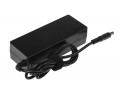 GREEN CELL ZASILACZ AD07AP DELL 19.5V 3.34A 65W - 1134579