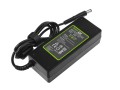 GREEN CELL ZASILACZ AD07AP DELL 19.5V 3.34A 65W - 1134577