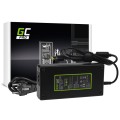 GREEN CELL ZASILACZ AD117P LENOVO 20V 8.5A 170W - 958233