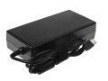 GREEN CELL ZASILACZ AD117P LENOVO 20V 8.5A 170W - 958241
