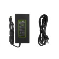 GREEN CELL ZASILACZ AD117P LENOVO 20V 8.5A 170W - 958235