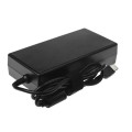 GREEN CELL ZASILACZ AD117P LENOVO 20V 8.5A 170W - 958236