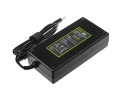 GREEN CELL ZASILACZ AD117P LENOVO 20V 8.5A 170W - 958239