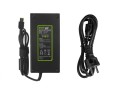 GREEN CELL ZASILACZ AD117P LENOVO 20V 8.5A 170W - 958240