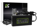 GREEN CELL ZASILACZ AD117P LENOVO 20V 8.5A 170W - 958238