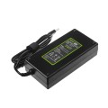 GREEN CELL ZASILACZ AD117P LENOVO 20V 8.5A 170W - 958234