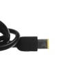 GREEN CELL ZASILACZ AD117P LENOVO 20V 8.5A 170W - 958237