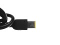 GREEN CELL ZASILACZ AD117P LENOVO 20V 8.5A 170W - 958242