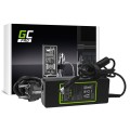 GREEN CELL ZASILACZ AD26AP TOSHIBA 19V 3.95A 75W - 958243