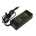 GREEN CELL ZASILACZ AD26AP TOSHIBA 19V 3.95A 75W - 958244