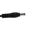 GREEN CELL ZASILACZ AD26AP TOSHIBA 19V 3.95A 75W - 958247