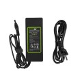 GREEN CELL ZASILACZ AD26AP TOSHIBA 19V 3.95A 75W - 958245