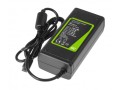 GREEN CELL ZASILACZ AD129P USB-C 65W - 1134531