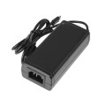 GREEN CELL ZASILACZ AD129P USB-C 65W - 1134526