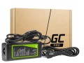 GREEN CELL ZASILACZ AD128P USB-C 45W - 1134720