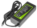 GREEN CELL ZASILACZ AD128P USB-C 45W - 1134722