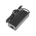 GREEN CELL ZASILACZ AD128P USB-C 45W - 1134717
