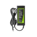 GREEN CELL ZASILACZ AD128P USB-C 45W - 1134718