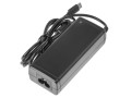 GREEN CELL ZASILACZ AD128P USB-C 45W - 1134721