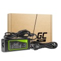 GREEN CELL ZASILACZ AD128P USB-C 45W - 1134716