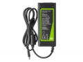 GREEN CELL ZASILACZ AD128P USB-C 45W - 1134723