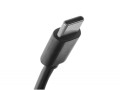 GREEN CELL ZASILACZ AD128P USB-C 45W - 1134724