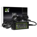 GREEN CELL ZASILACZ AD61P ASUS 19V 2.37A 45W - 1146784