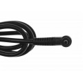 GREEN CELL ZASILACZ AD61P ASUS 19V 2.37A 45W - 1146788