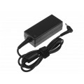 GREEN CELL ZASILACZ AD61P ASUS 19V 2.37A 45W - 1146787