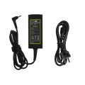 GREEN CELL ZASILACZ AD61P ASUS 19V 2.37A 45W - 1146786