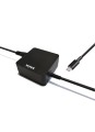 Zasilacz PORT DESIGNS USB-C 900096 (45W; uniwersalny) - 1134601