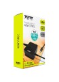 Zasilacz PORT DESIGNS USB-C 900096 (45W; uniwersalny) - 1134606