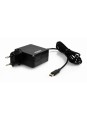 Zasilacz PORT DESIGNS USB-C 900096 (45W; uniwersalny) - 1134602