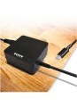 Zasilacz PORT DESIGNS USB-C 900096 (45W; uniwersalny) - 1134603