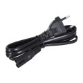 Zasilacz PORT DESIGNS USB-C 900097 (65W, uniwersalny) - 1134609