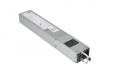 Zasilacz serwerowy Supermicro PWS-706P-1R (Aktywne) - 1189081