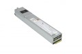 Zasilacz serwerowy Supermicro PWS-706P-1R (Aktywne) - 1189083