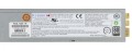 Zasilacz serwerowy Supermicro PWS-706P-1R (Aktywne) - 1189082