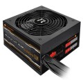 Zasilacz Thermaltake Smart SE 630W SPS-630MPCBEU (630 W; Aktywne; 140 mm) - 941221
