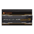 Zasilacz Thermaltake Smart SE 630W SPS-630MPCBEU (630 W; Aktywne; 140 mm) - 941222