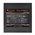 Zasilacz Thermaltake Smart SE 630W SPS-630MPCBEU (630 W; Aktywne; 140 mm) - 941223