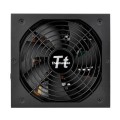 Zasilacz Thermaltake Smart SE 630W SPS-630MPCBEU (630 W; Aktywne; 140 mm) - 941225