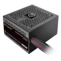 Zasilacz Thermaltake Toughpower GX1 500W PS-TPD-0500NNFAGE-1 (500 W; Aktywne; 120 mm) - 1134884
