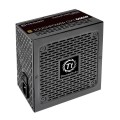 Zasilacz Thermaltake Toughpower GX1 500W PS-TPD-0500NNFAGE-1 (500 W; Aktywne; 120 mm) - 1134877