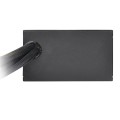 Zasilacz Thermaltake Toughpower GX1 500W PS-TPD-0500NNFAGE-1 (500 W; Aktywne; 120 mm) - 1134879