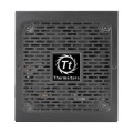 Zasilacz Thermaltake Toughpower GX1 500W PS-TPD-0500NNFAGE-1 (500 W; Aktywne; 120 mm) - 1134878