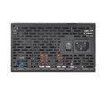 Zasilacz Thermaltake Toughpower GX1 500W PS-TPD-0500NNFAGE-1 (500 W; Aktywne; 120 mm) - 1134880