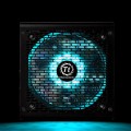Zasilacz Thermaltake Smart BX1 RGB PS-SPR-0750NHSABE-1 (750 W; Aktywne; 120 mm) - 943115