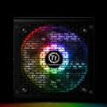 Zasilacz Thermaltake Smart BX1 RGB PS-SPR-0750NHSABE-1 (750 W; Aktywne; 120 mm) - 943110