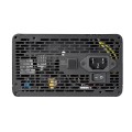 Zasilacz Thermaltake Smart BX1 RGB PS-SPR-0750NHSABE-1 (750 W; Aktywne; 120 mm) - 943107